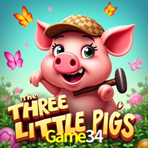 Game34.Com