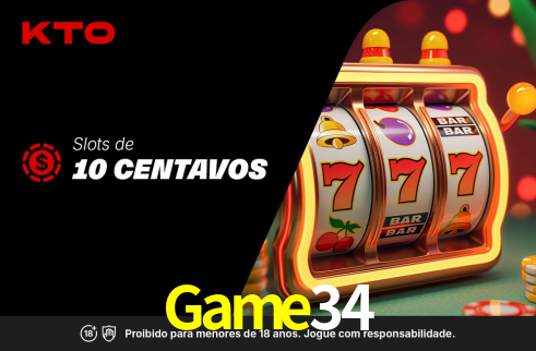 Game34.Com