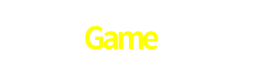 Game34.Com